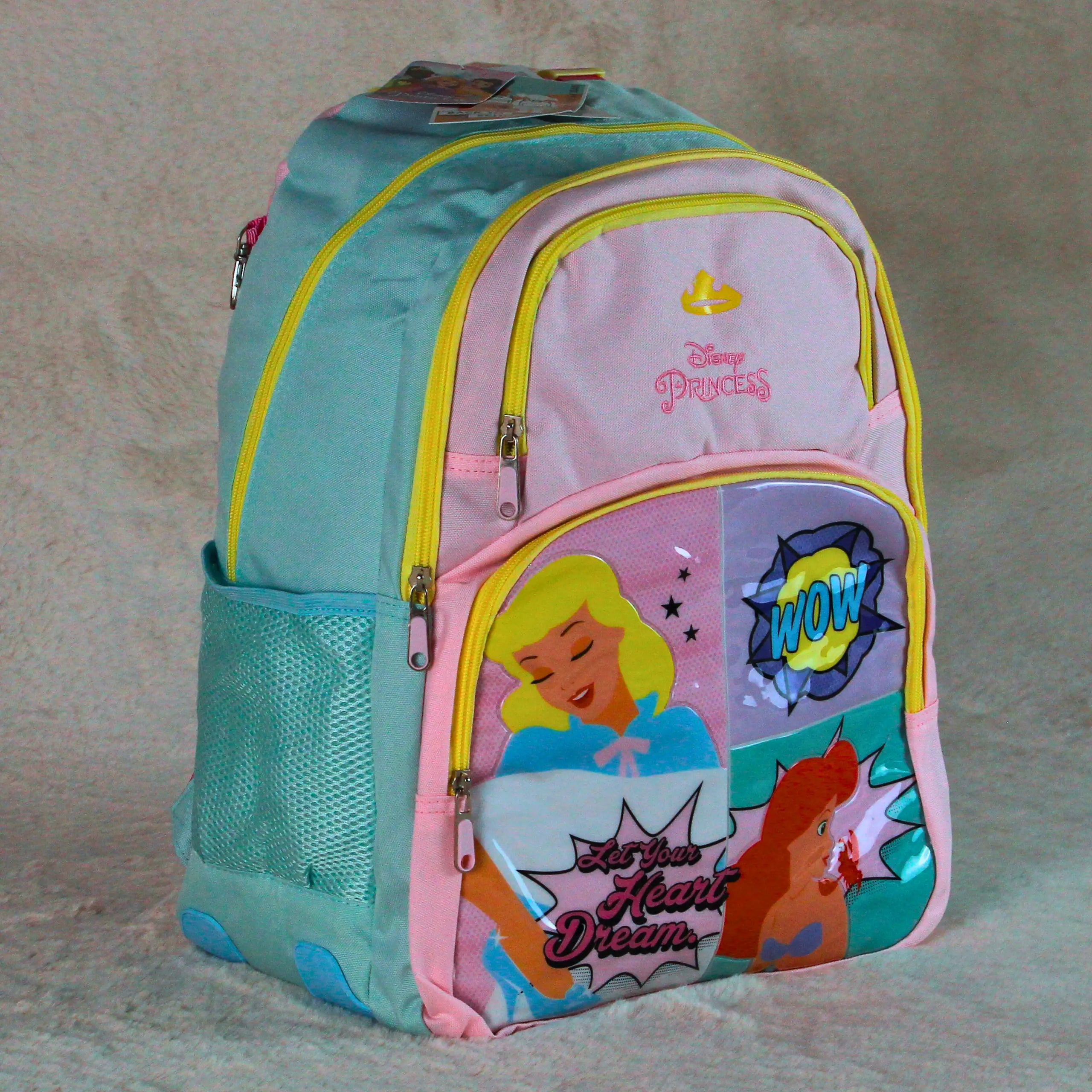 Kids Backpack